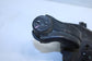 2019-2020 Hyundai Santa Fe 2.4L AWD Front Crossmember Subframe 62405-S1650 OEM - Alshned Auto Parts