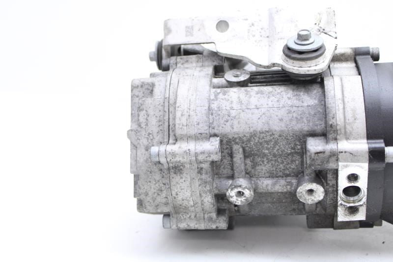 2020-2023 Jeep Gladiator 3.6L Power Electric Steering Pump Motor 68529417AA OEM - Alshned Auto Parts