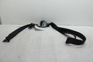 13-15 Kia Sorento EX Rear RH Side 2nd Row Seat Belt Retractor 89820-1U710VA OEM