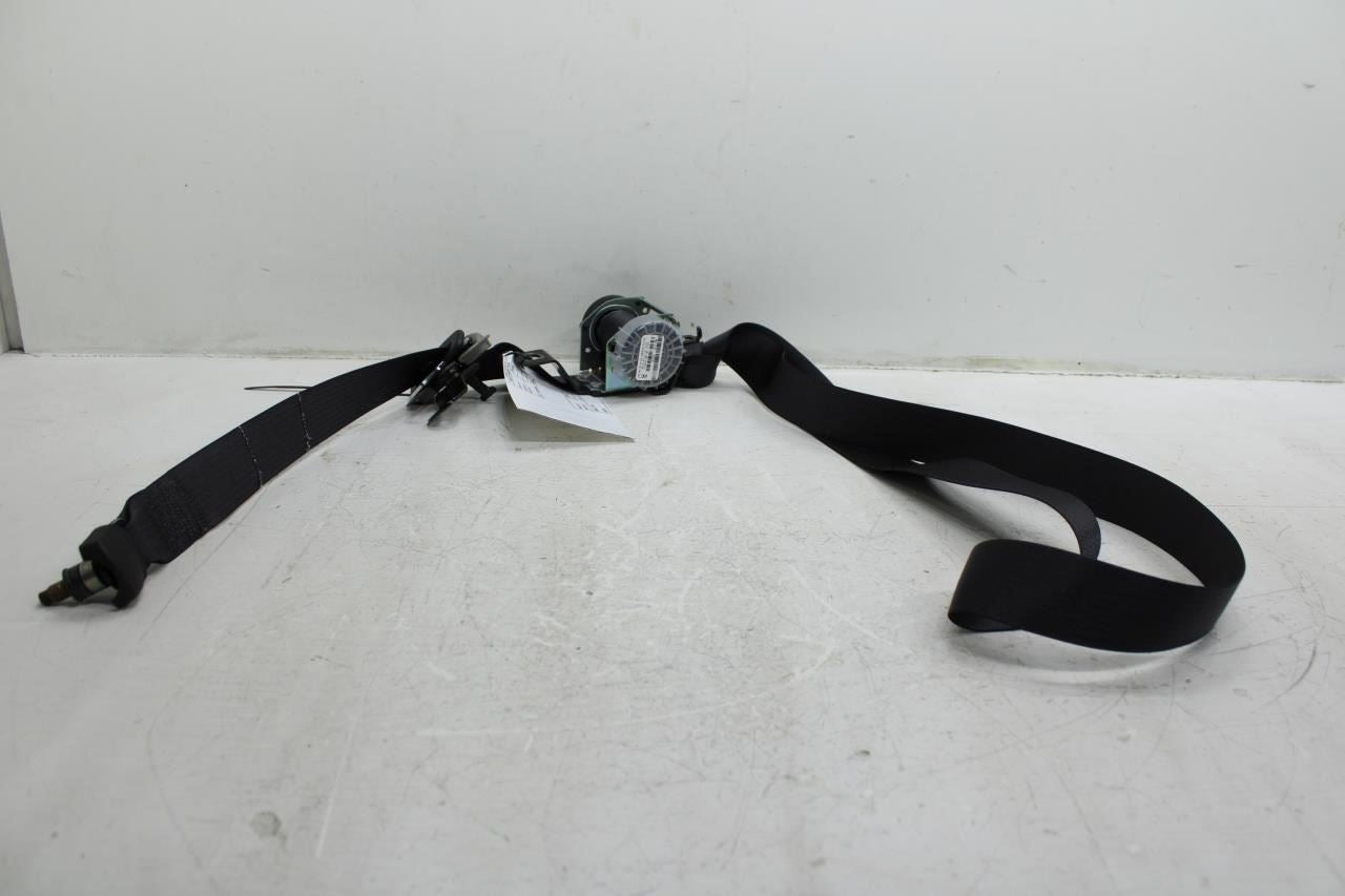 13-15 Kia Sorento EX Rear RH Side 2nd Row Seat Belt Retractor 89820-1U710VA OEM - Alshned Auto Parts