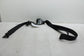 13-15 Kia Sorento EX Rear RH Side 2nd Row Seat Belt Retractor 89820-1U710VA OEM - Alshned Auto Parts