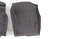 2022-25 Honda Civic Front Rear RH and LH Side All Weather Carpet Floor Mats Set - Alshned Auto Parts