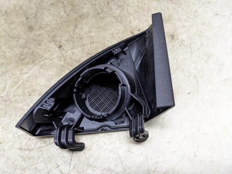 2015-20 Mercedes-Benz C300 FR LH Door Corner Tweeter Speaker Cover 205-720-01-48 - Alshned Auto Parts