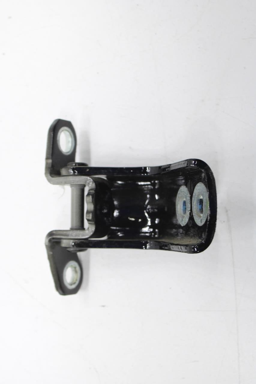 2014-20 Nissan Pathfinder SV Rear RH Door Hinge Upper and Lower Pair 82400-9AM0A - Alshned Auto Parts