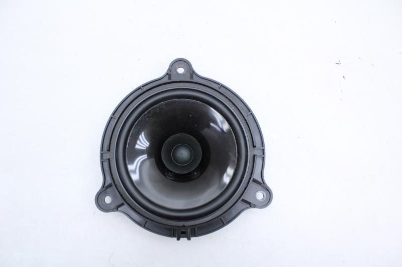 2007-2022 Nissan Altima Front Left Door Speaker 28156-ZX10A OEM - Alshned Auto Parts