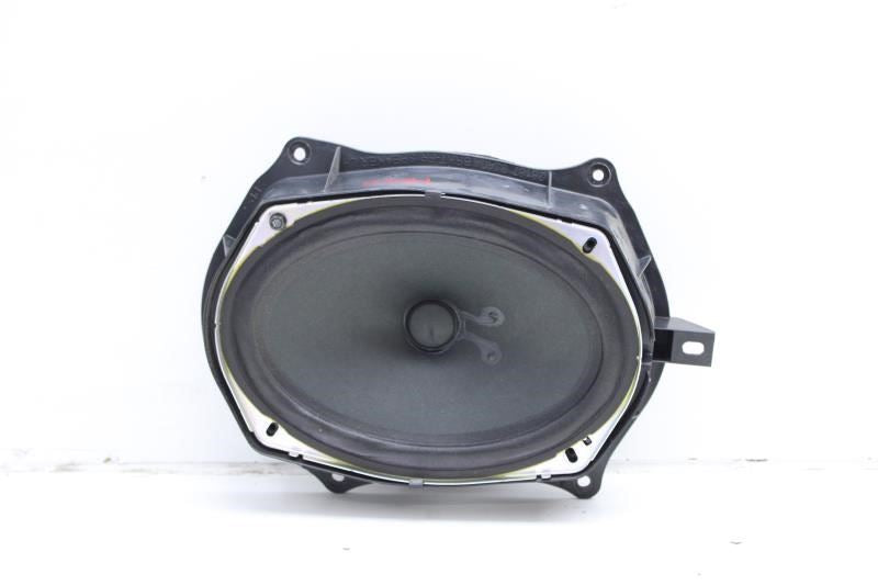 2015-2020 Infiniti QX60 Front Door Bose Audio Speaker 28157-7S200 OEM - Alshned Auto Parts