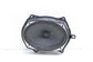 2015-2020 Infiniti QX60 Front Door Bose Audio Speaker 28157-7S200 OEM - Alshned Auto Parts