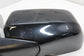 11-13 Honda Odyssey Left Driver Side Rear View Mirror 76250-TK8-A11ZA OEM *ReaD* - Alshned Auto Parts