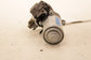 2022-23 Hyundai Tucson SEL Front Left Side Seat Adjustment Height Control Motor - Alshned Auto Parts