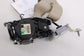 10-16 Mercedes-Benz E350 Luxury 4Matic 3.5L Front Right Side Seat Belt Retractor11