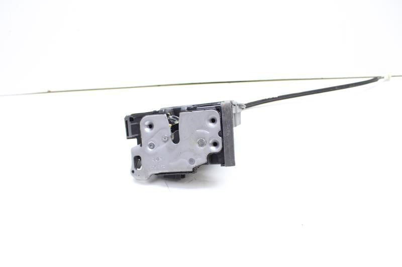 18-24 Buick Enclave Front Right Passenger Door Latch Lock Actuator 13533615 OEM - Alshned Auto Parts