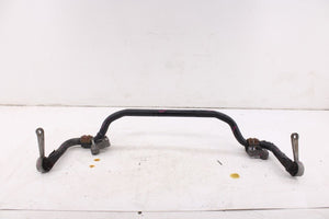 2003-2006 Mercedes-Benz E500 RWD Front Stabilizer Sway Anti-Roll Bar 2113232865