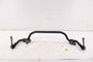 2003-2006 Mercedes-Benz E500 RWD Front Stabilizer Sway Anti-Roll Bar 2113232865 - Alshned Auto Parts