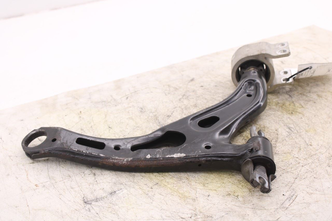 2018-2024 Chevrolet Equinox LT FWD Front Left Lower Control Arm 87821885 OEM8