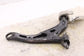 2018-2024 Chevrolet Equinox LT FWD Front Left Lower Control Arm 87821885 OEM8