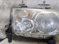 2007-2013 Toyota Tundra Front Left Driver Headlight Lamp 81150-0C051 OEM *ReaD* - Alshned Auto Parts