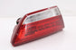 2016-2018 KIA Optima EX Rear Left Driver Side Inner Tail Light Lamp 92403-D4230 - Alshned Auto Parts