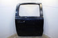 2019-2024 Ram 1500 New Style Crew Cab Rear Right Door Shell Panel 68292548AG OEM - Alshned Auto Parts