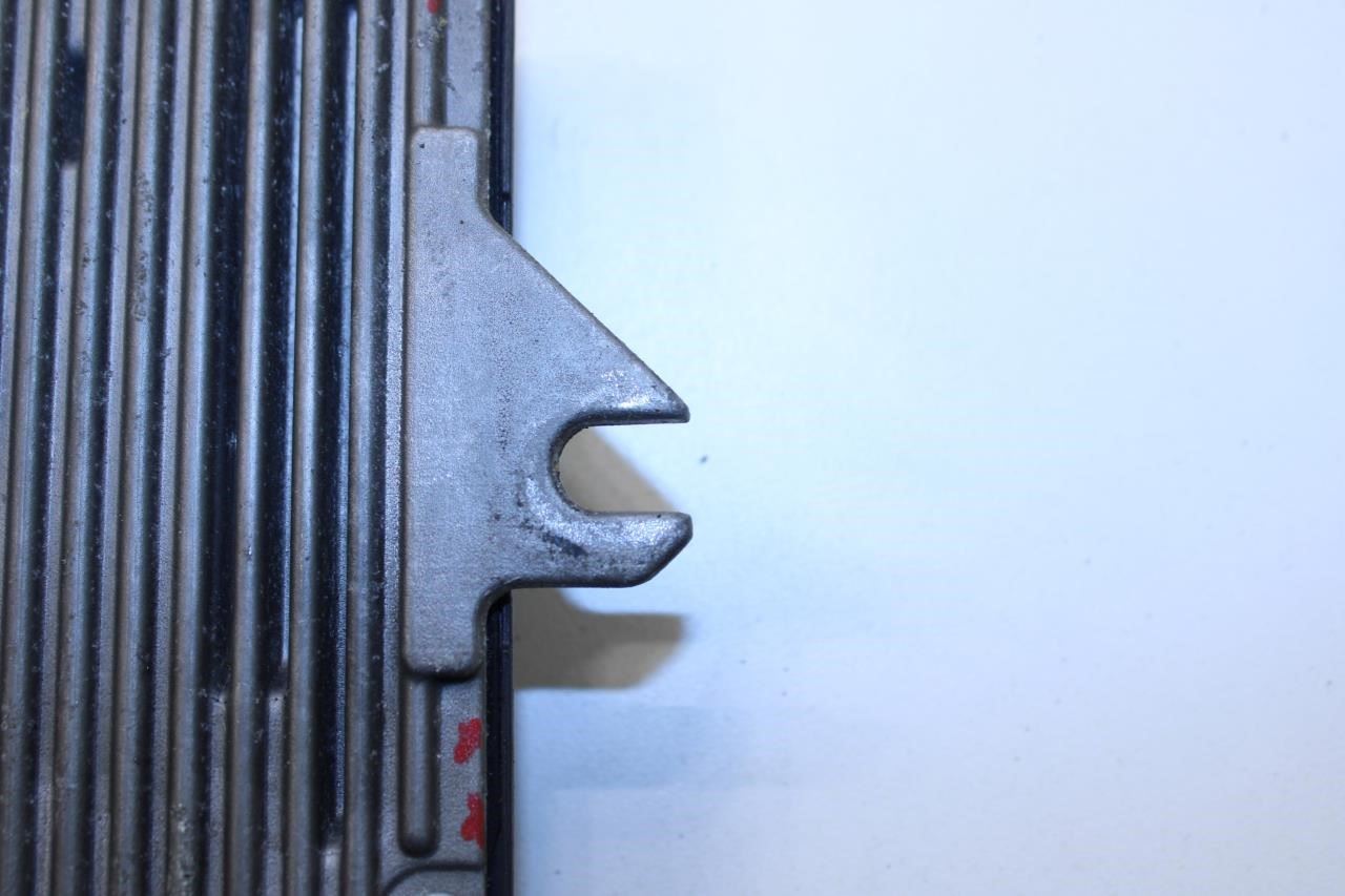 2018-2020 Nissan Pathfinder SV VTC Variable Timing Control Module 237F0-9PJ1A - Alshned Auto Parts