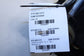 2012-15 Mercedes-Benz ML350 HVAC Heater Blower Housing Box 166-830-31-60 *ReaD* - Alshned Auto Parts