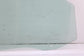 2008-2020 Dodge Grand Caravan SXT Front Left Door Window Movable Glass 4894611AB10