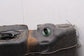2018-2019 Ram 1500 Classic Express Quad Cab 5.7L Fuel Gas Tank 26 US Gallons5