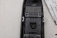 2020-2023 Ford Escape SEL Front Left Master Power Window Switch LJ6Z-14529-BC - Alshned Auto Parts