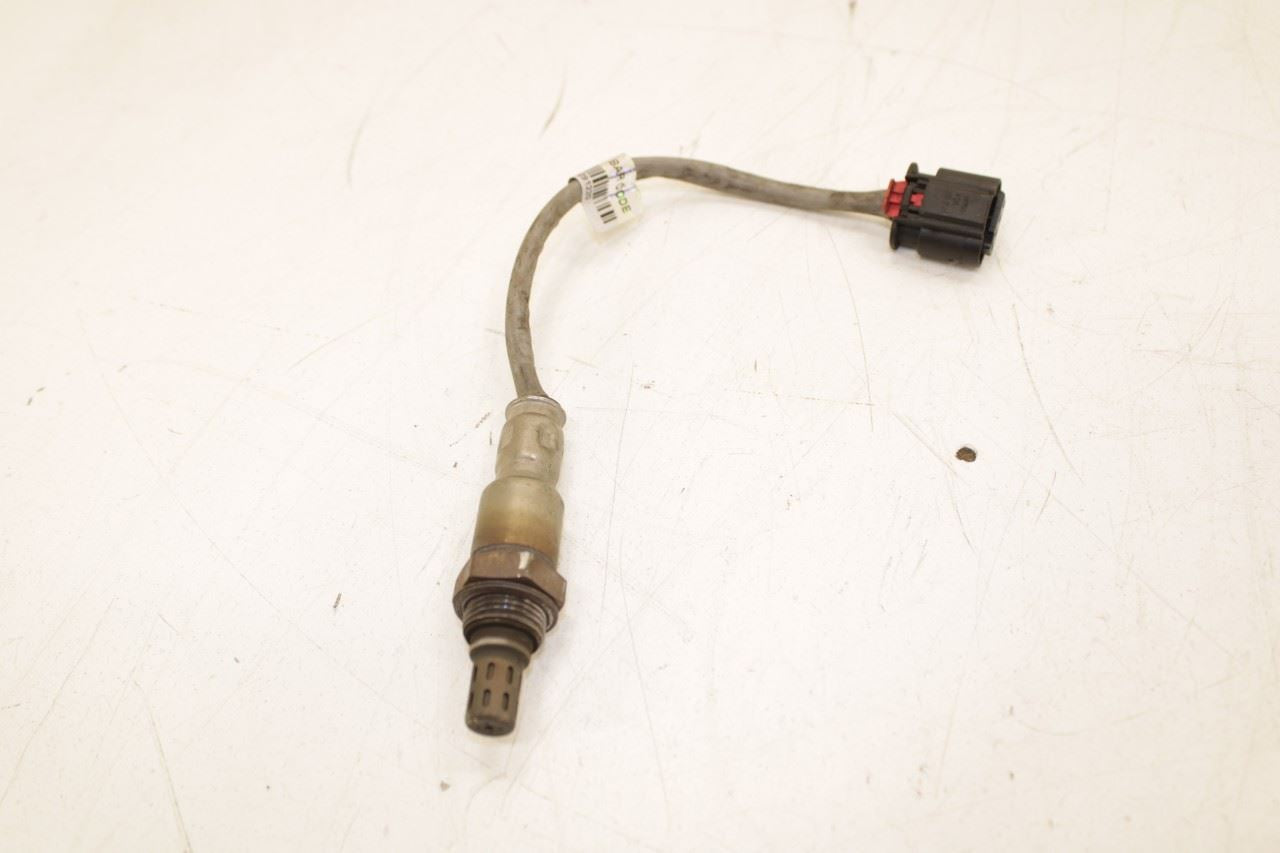 2022-2023 Dodge Charger GT 3.6L AWD Oxygen Sensor Set of 4 68224424AA OEM *ReaD* - Alshned Auto Parts