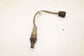 2022-2023 Dodge Charger GT 3.6L AWD Oxygen Sensor Set of 4 68224424AA OEM *ReaD* - Alshned Auto Parts