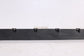 2015-2023 Ford Mustang Conv V6 Left Rocker Skirt Panel Molding FR3Z-6310177-AA - Alshned Auto Parts