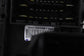 2020-2021 Ford Expedition Max XLT Fuse Box Body Computer Control Module BCM BCU22