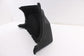 20-24 Toyota Corolla LE Rear Passenger Right Side Quarter Panel Inner Trim Cover3