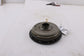 16-22 Acura ILX Technology A-Spec Auto Transmission Torque Converter 26000R4J305 - Alshned Auto Parts