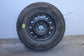 04-20 Ford F150 XL Spare Wheel Tire Goodyear Wrangler HP 255/70R18 2L7Z-1015-BA - Alshned Auto Parts