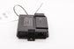 2016-2018 Jeep Cherokee Limited Tire Pressure Monitoring System Control Module - Alshned Auto Parts