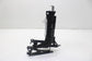 2010-15 BMW 750i xDrive Front Right Side Headlight Mount Bracket Hood Latch Lock - Alshned Auto Parts