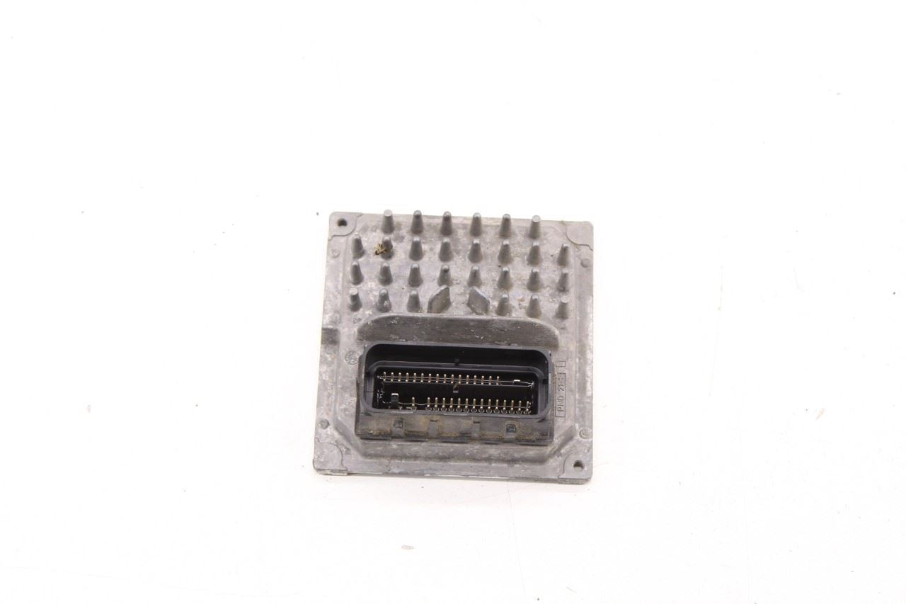 22-25 Chevrolet Silverado LT-L 2.7L Transmission Control Module TCM 24056863 OEM - Alshned Auto Parts