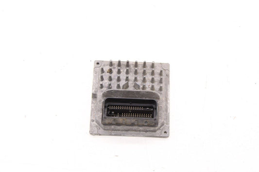22-25 Chevrolet Silverado LT-L 2.7L Transmission Control Module TCM 24056863 OEM - Alshned Auto Parts