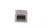 22-25 Chevrolet Silverado LT-L 2.7L Transmission Control Module TCM 24056863 OEM - Alshned Auto Parts