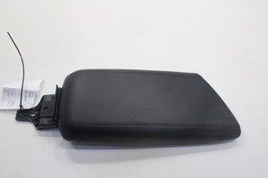 2017-22 Alfa Romeo Giulia Ti Center Console Armrest Storage Lid Cover 156132369
