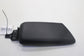 2017-22 Alfa Romeo Giulia Ti Center Console Armrest Storage Lid Cover 156132369 - Alshned Auto Parts
