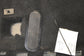 19-20 Nissan Pathfinder SV 3.5L FWD Front Floor Interior Carpet Liner Mat Cover - Alshned Auto Parts