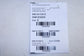 11-17 Hyundai Veloster 1.6L FWD Yaw Rate Sensor Control Module Unit 95690-3V100 - Alshned Auto Parts