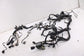 2024 Ford Escape ST 1.5L 2WD Engine Wire Wiring Harness RZ1T-14290-KN OEM - Alshned Auto Parts