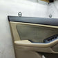 2011-2013 Kia Optima LX Front Left Side Door Trim Panel 82370-2T000 OEM *ReaD* - Alshned Auto Parts