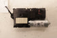 2019-25 Acura RDX SH-AWD Left Driver Side Sunroof Motor 70450-TJB-A020-M3 OEM - Alshned Auto Parts