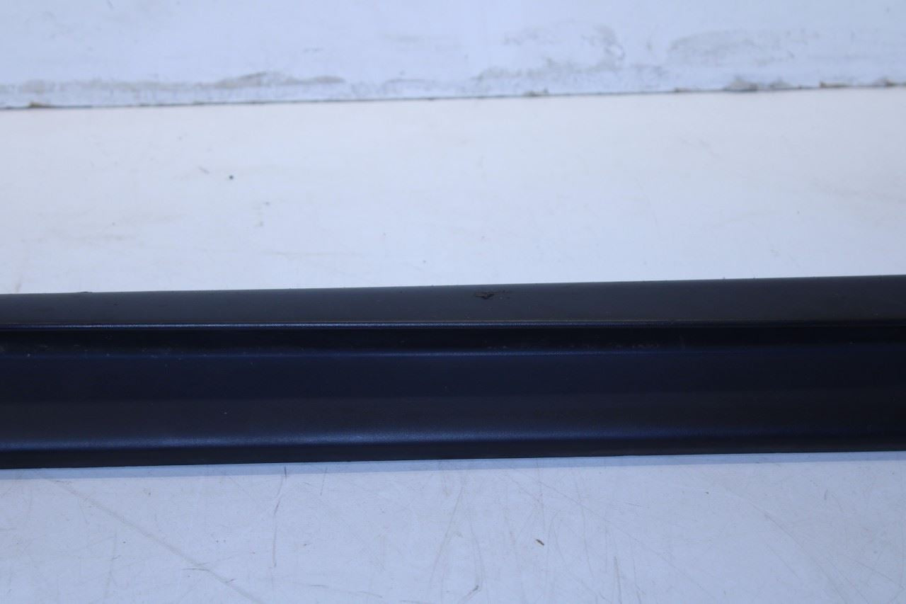 2014-2023 Jeep Cherokee 75th Anniversary Right Side Rocker Panel Molding *ReaD* - Alshned Auto Parts