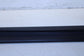 2014-2023 Jeep Cherokee 75th Anniversary Right Side Rocker Panel Molding *ReaD* - Alshned Auto Parts