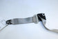 21-24 GMC Terrain Denali Rear Left Side 2nd Row Seat Belt Retractor 84846380 OEM - Alshned Auto Parts