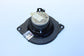 2015-2025 Jeep Wrangler Sahara FR LH and RH Dash Panel Audio Speakers 5059062AB - Alshned Auto Parts